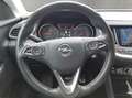 Opel Grandland X . Білий - thumbnail 10