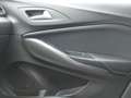 Opel Grandland X . Білий - thumbnail 16