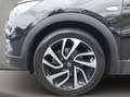Opel Grandland X . Білий - thumbnail 20