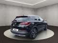 Opel Grandland X . Білий - thumbnail 5