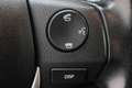 Toyota Auris 1.8 Hybrid Lease Climate, Cruise, Camera, Navigati Szary - thumbnail 26