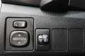 Toyota Auris 1.8 Hybrid Lease Climate, Cruise, Camera, Navigati Szary - thumbnail 24