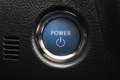Toyota Auris 1.8 Hybrid Lease Climate, Cruise, Camera, Navigati Grey - thumbnail 29