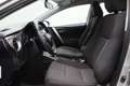 Toyota Auris 1.8 Hybrid Lease Climate, Cruise, Camera, Navigati Szürke - thumbnail 11