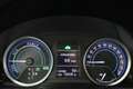 Toyota Auris 1.8 Hybrid Lease Climate, Cruise, Camera, Navigati Gris - thumbnail 4