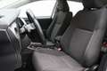 Toyota Auris 1.8 Hybrid Lease Climate, Cruise, Camera, Navigati Grigio - thumbnail 10