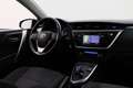 Toyota Auris 1.8 Hybrid Lease Climate, Cruise, Camera, Navigati Grigio - thumbnail 32