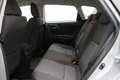 Toyota Auris 1.8 Hybrid Lease Climate, Cruise, Camera, Navigati Grijs - thumbnail 12