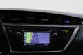 Toyota Auris 1.8 Hybrid Lease Climate, Cruise, Camera, Navigati Grigio - thumbnail 5