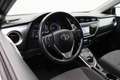 Toyota Auris 1.8 Hybrid Lease Climate, Cruise, Camera, Navigati Grijs - thumbnail 22