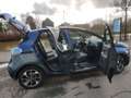 Renault ZOE (ohne Batterie) 41 kwh Life mit BOSE EDITION Paket Blauw - thumbnail 5
