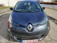 Renault ZOE (ohne Batterie) 41 kwh Life mit BOSE EDITION Paket Bleu - thumbnail 3