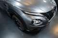 Nissan Juke 1.6 hev Tekna - thumbnail 14