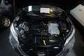 Nissan Juke 1.6 hev Tekna - thumbnail 12