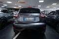 Nissan Juke 1.6 hev Tekna - thumbnail 5