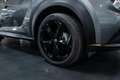 Nissan Juke 1.6 hev Tekna - thumbnail 13