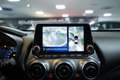 Nissan Juke 1.6 hev Tekna - thumbnail 11