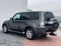 Mitsubishi Pajero 3.2 DI-D Plus*7SITZER*KAMERA*XENON* Grau - thumbnail 2
