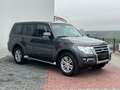 Mitsubishi Pajero 3.2 DI-D Plus*7SITZER*KAMERA*XENON* Grau - thumbnail 1