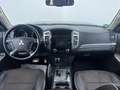 Mitsubishi Pajero 3.2 DI-D Plus*7SITZER*KAMERA*XENON* Grau - thumbnail 14