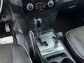 Mitsubishi Pajero 3.2 DI-D Plus*7SITZER*KAMERA*XENON* Grau - thumbnail 20