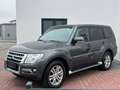 Mitsubishi Pajero 3.2 DI-D Plus*7SITZER*KAMERA*XENON* Grau - thumbnail 3