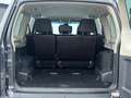 Mitsubishi Pajero 3.2 DI-D Plus*7SITZER*KAMERA*XENON* Grau - thumbnail 16