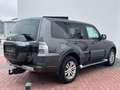 Mitsubishi Pajero 3.2 DI-D Plus*7SITZER*KAMERA*XENON* Grau - thumbnail 4