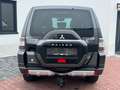 Mitsubishi Pajero 3.2 DI-D Plus*7SITZER*KAMERA*XENON* Grau - thumbnail 7