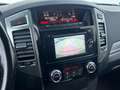 Mitsubishi Pajero 3.2 DI-D Plus*7SITZER*KAMERA*XENON* Grau - thumbnail 19
