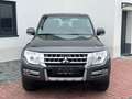 Mitsubishi Pajero 3.2 DI-D Plus*7SITZER*KAMERA*XENON* Grau - thumbnail 5