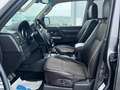 Mitsubishi Pajero 3.2 DI-D Plus*7SITZER*KAMERA*XENON* Grau - thumbnail 10