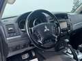 Mitsubishi Pajero 3.2 DI-D Plus*7SITZER*KAMERA*XENON* Grau - thumbnail 9