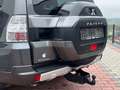Mitsubishi Pajero 3.2 DI-D Plus*7SITZER*KAMERA*XENON* Grau - thumbnail 17