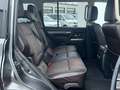 Mitsubishi Pajero 3.2 DI-D Plus*7SITZER*KAMERA*XENON* Grau - thumbnail 13