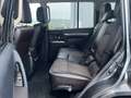 Mitsubishi Pajero 3.2 DI-D Plus*7SITZER*KAMERA*XENON* Grau - thumbnail 11