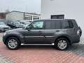 Mitsubishi Pajero 3.2 DI-D Plus*7SITZER*KAMERA*XENON* Grau - thumbnail 6