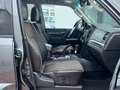 Mitsubishi Pajero 3.2 DI-D Plus*7SITZER*KAMERA*XENON* Grau - thumbnail 12