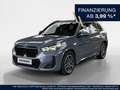 BMW X1 M Sport Grau - thumbnail 1