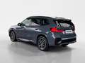 BMW X1 M Sport Grau - thumbnail 4
