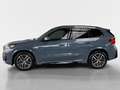 BMW X1 M Sport Grau - thumbnail 3