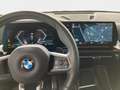 BMW X1 M Sport Grau - thumbnail 10