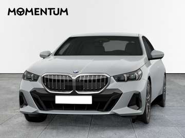 520dA