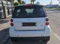 smart forTwo smart fortwo pure micro hybrid pure Weiß - thumbnail 4
