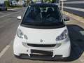 smart forTwo smart fortwo pure micro hybrid pure Weiß - thumbnail 5