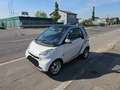 smart forTwo smart fortwo pure micro hybrid pure Weiß - thumbnail 6