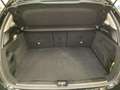 Mercedes-Benz B 200 Progressive/LED/Kamera/MBUX/DAB/AHK Zwart - thumbnail 16