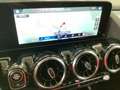 Mercedes-Benz B 200 Progressive/LED/Kamera/MBUX/DAB/AHK Zwart - thumbnail 10