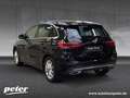 Mercedes-Benz B 200 Progressive/LED/Kamera/MBUX/DAB/AHK Zwart - thumbnail 3