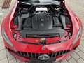 Mercedes-Benz AMG GT R Coupe Facelift/Virtual/Carbon/360° Rojo - thumbnail 14